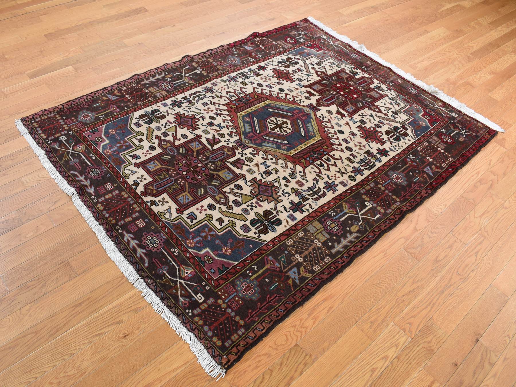HerizRugs ORC788265
